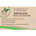 Breinlein Hausmeisterservice