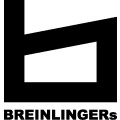 Breinlingers GmbH
