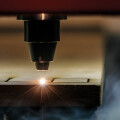 Breit & Partner Lasermarking