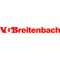 Breitenbach Verkehrsges. mbH & Co. KG