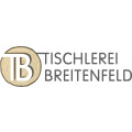 Breitenfeld Tischlerei