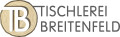 Logo Breitenfeld