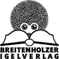 Breitenholzer Igelverlag