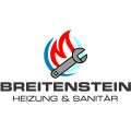 Breitenstein Heizung & Sanitär e.K., Inh. Patrick Breitenstein