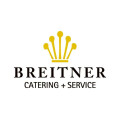 Breitner catering GmbH Partyservice