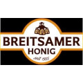 Breitsamer & Ulrich GmbH & Co. KG Honighandel
