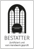 Bild: Breitwieser Bestattungen