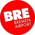 Bremen-Airport-Service Dienstleistungsbetrieb