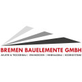 Bremen Bauelemente GmbH