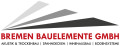 Bild: Bremen Bauelemente GmbH in Köln