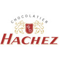 Bremer Chocolade-Fabrik Hachez GmbH & Co. Stoevesandt-Diele