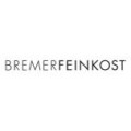 Bremer Feinkost GmbH & Co.KG