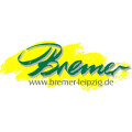 BREMER GmbH