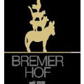 Bremer Hof Familie Brakel