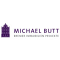 Bremer Immobilien Projekte