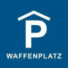 Bild: Bremer - Leske - Schmietenknop Wirtschaftsprüfer Wirtschaftsprüfer