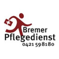 Bremer Pflegedienst GmbH