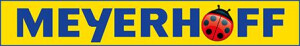 Logo Bremer Polsterwelt