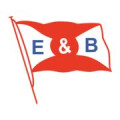 Bremer Reederei E & B GmbH