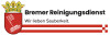 Bild: Bremer Reinigungsdienst