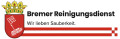 Bild: Bremer Reinigungsdienst in Bremen