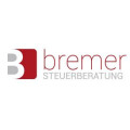 Bremer Steuerberatung