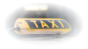 Bild: Bremer-Taxi IG