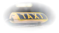Bild: Bremer-Taxi IG in Bremen