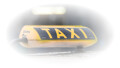 Bild: Bremer-Taxi IG in Bremen