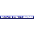 Bremer Umzugskönig