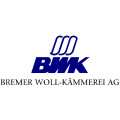 Bremer Woll-Kämmerei AG Chemische Industrie