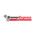 BremerExpress Transport & Service GmbH