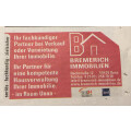 Bremerich Immobilien GmbH