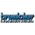 Bremicker Verkehrstechnik GmbH& Co. KG