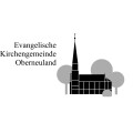 Bremische Evangelische Kirche, Gemeinde Oberneuland, Gemeindebüro