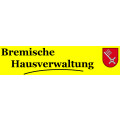 Bremische Hausverwaltung