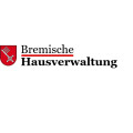 Bremische Hausverwaltung GmbH