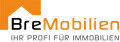 Bild: Bremobilien GmbH in Bremen