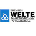 Bremsen-Welte GmbH