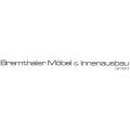 Bremthaler Möbel- und Innenausbau GmbH