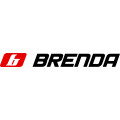 BRENDA SPORT DEUTSCHLAND GmbH