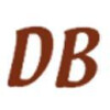 Bild: Brendel Druckerei