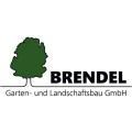 Brendel Garten- u. Landschaftsbau GmbH