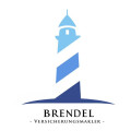 Brendel Versicherungsmakler GmbH