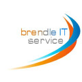 brendle IT service