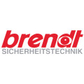 Brendt Sicherheitstechnik GmbH