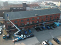 Bild: BRENNECKE Cleaning GmbH & Co. KG in Hagen, Westfalen