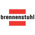 Brennenstuhl GmbH & Co. KG, Hugo Elektrotechnik