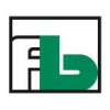 Bild: Brenner Fensterbau GmbH Bauglaserei Holz-, Alu-, Kunststoffenster