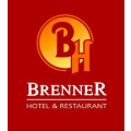 Brenner Hotel & Restaurant BrennBar